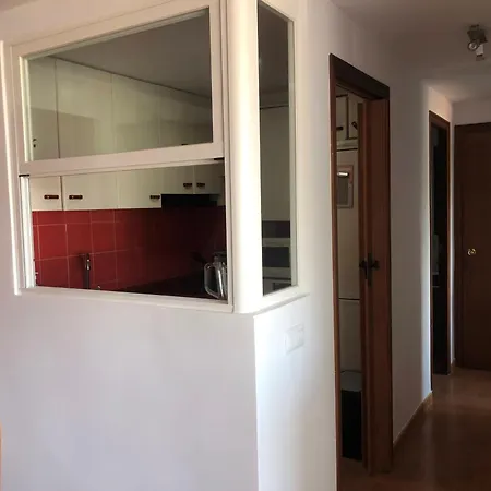 San Remo 4 *
