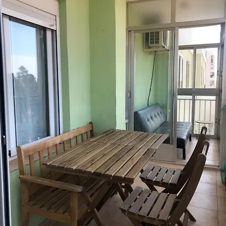 San Remo 4
