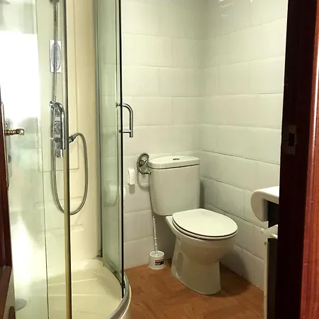 San Remo 4 *