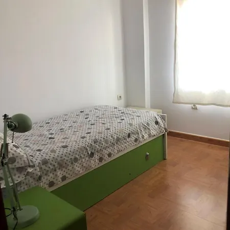 Apartment San Remo 4 *