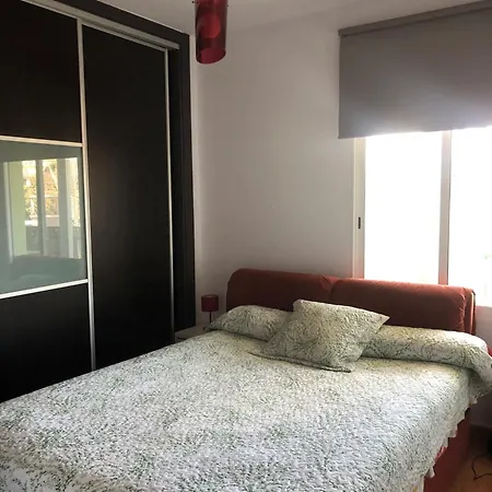 San Remo 4 * Benicassim